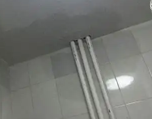 凤冈卫生间漏水检测电话