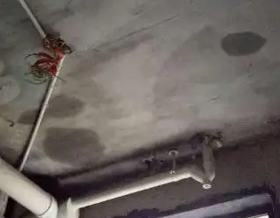 凤冈漏水维修电话