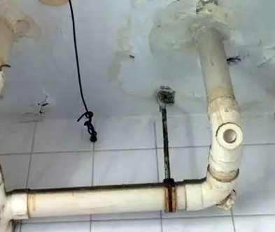 凤冈卫生间漏水检测多少钱