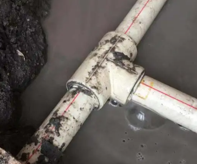凤冈卫生间漏水检测哪家好