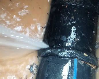 凤冈漏水维修价格明细