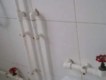 凤冈水管维修多少钱