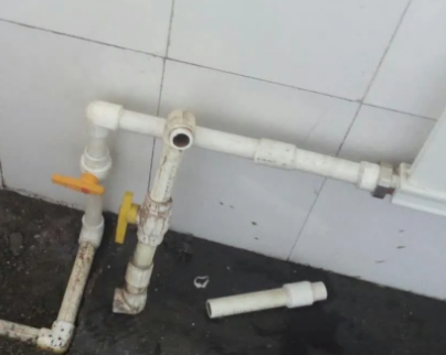 凤冈查漏水哪家好