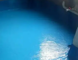 凤冈卫生间防水哪家好