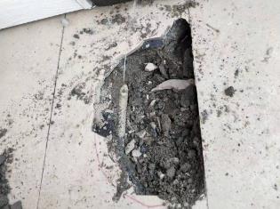 凤冈卫生间漏水检测哪家好